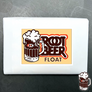ROOT BEER FLOAT 2024