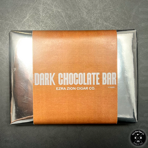 DARK CHOCOLATE BAR ‘24