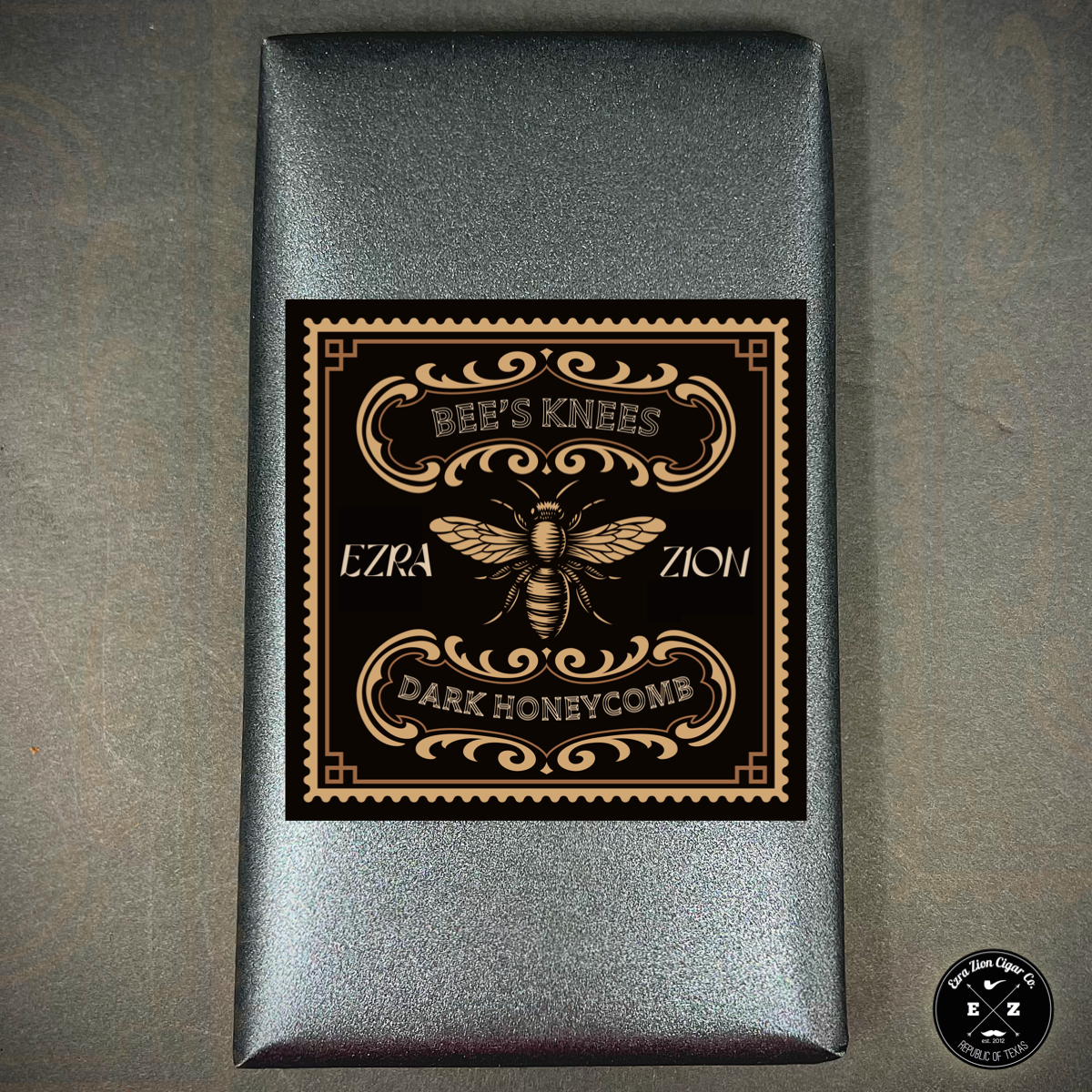 【未開封】Bee Wynn Brown 在庫4個 トランプ Bee wynn deck トランプ Bee wynn deck トランプ BEE Wynn