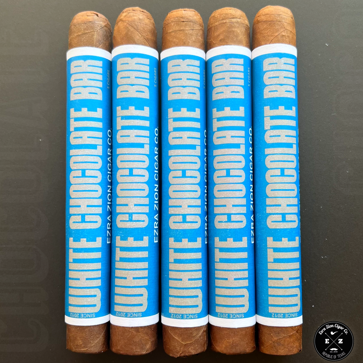 when was tobacco founded Did you know in the late 1800s, Middletown OH was the 3rd largest producer of plug tobacco in the nation? The P.J. Sorg Tobacco Co. was founded in 1877 by Paul Sorg