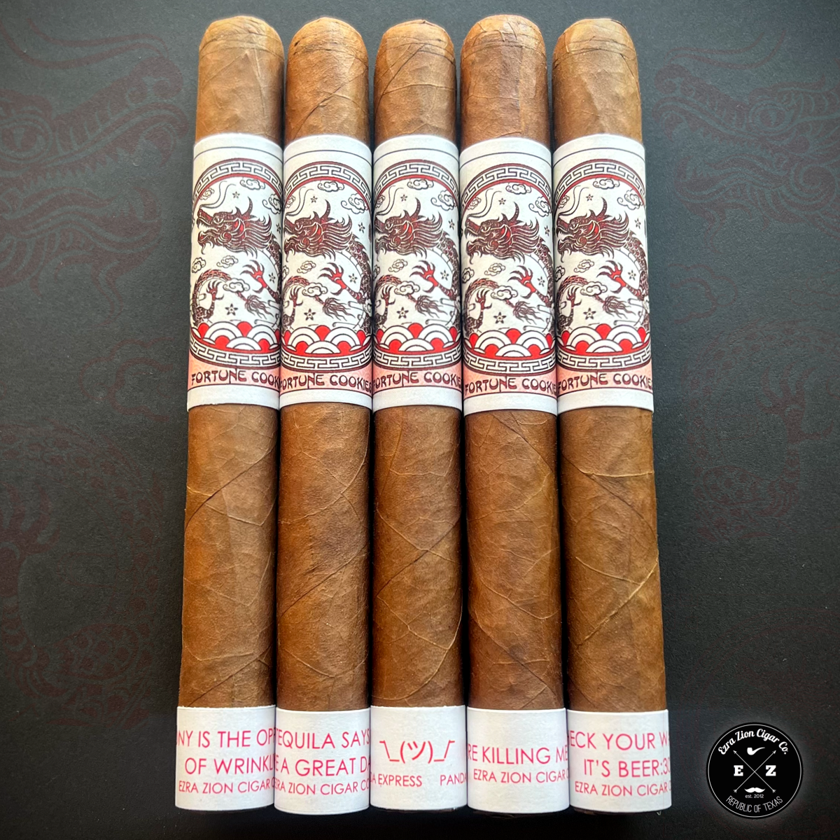 fortune tobacco Extra Menthol FTB 20 Sticks Pack fortune tobacco February Twenty Five,