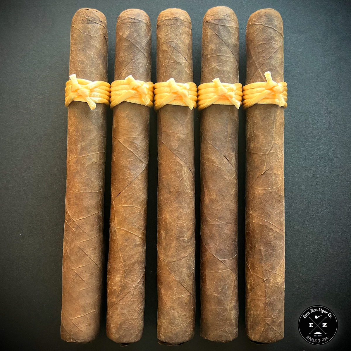 tobacco kingdom The Kingdom: Plantation, Market, and The U.K. is leading the