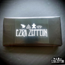EZRA ZEPPELIN XQ