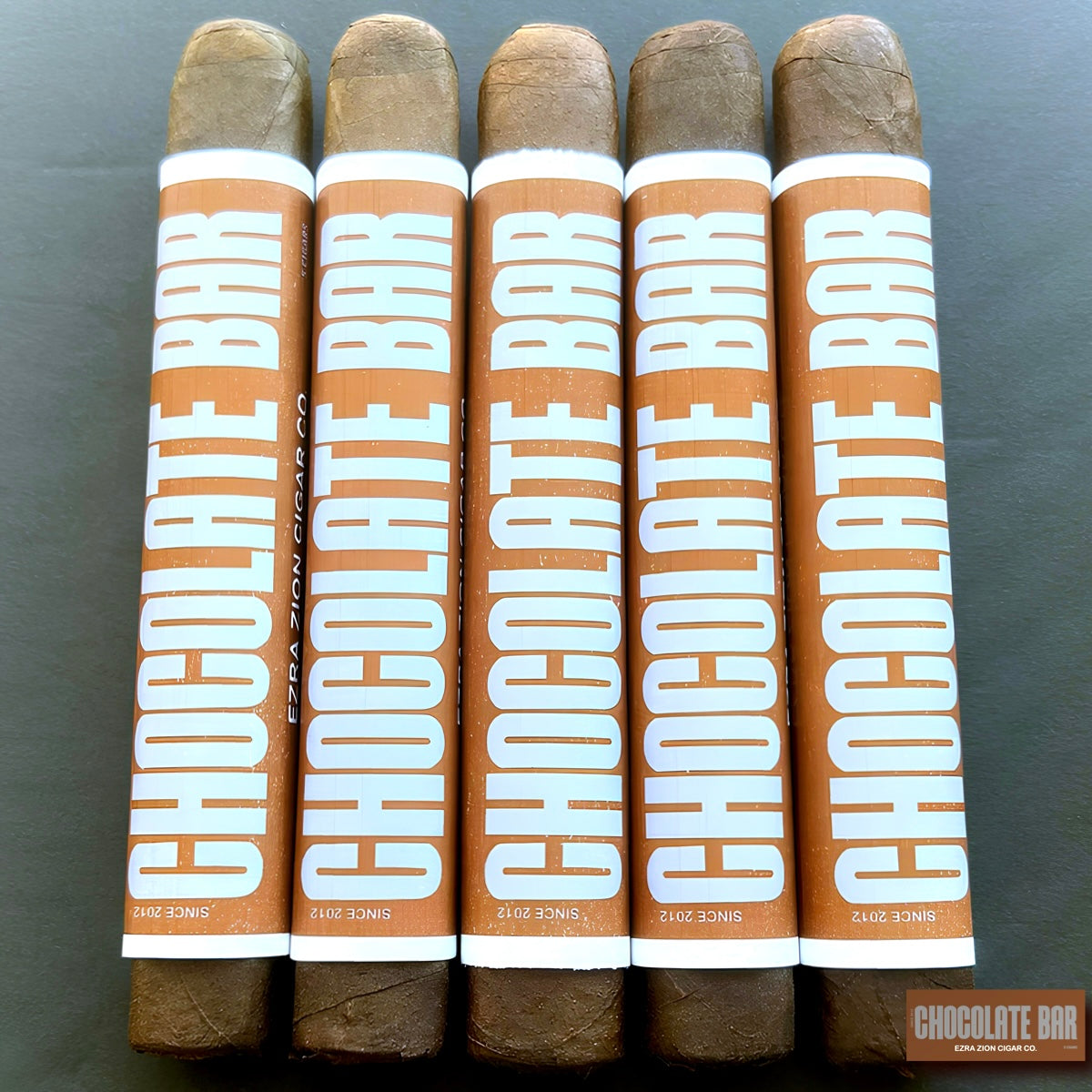 tobacco tubes near me Smoker's Outlet Tubes tobacco tubes near me Smoker's Outlet Tubes