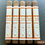 CHOCOLATE BAR KING SIZE