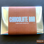 CHOCOLATE BAR KING SIZE