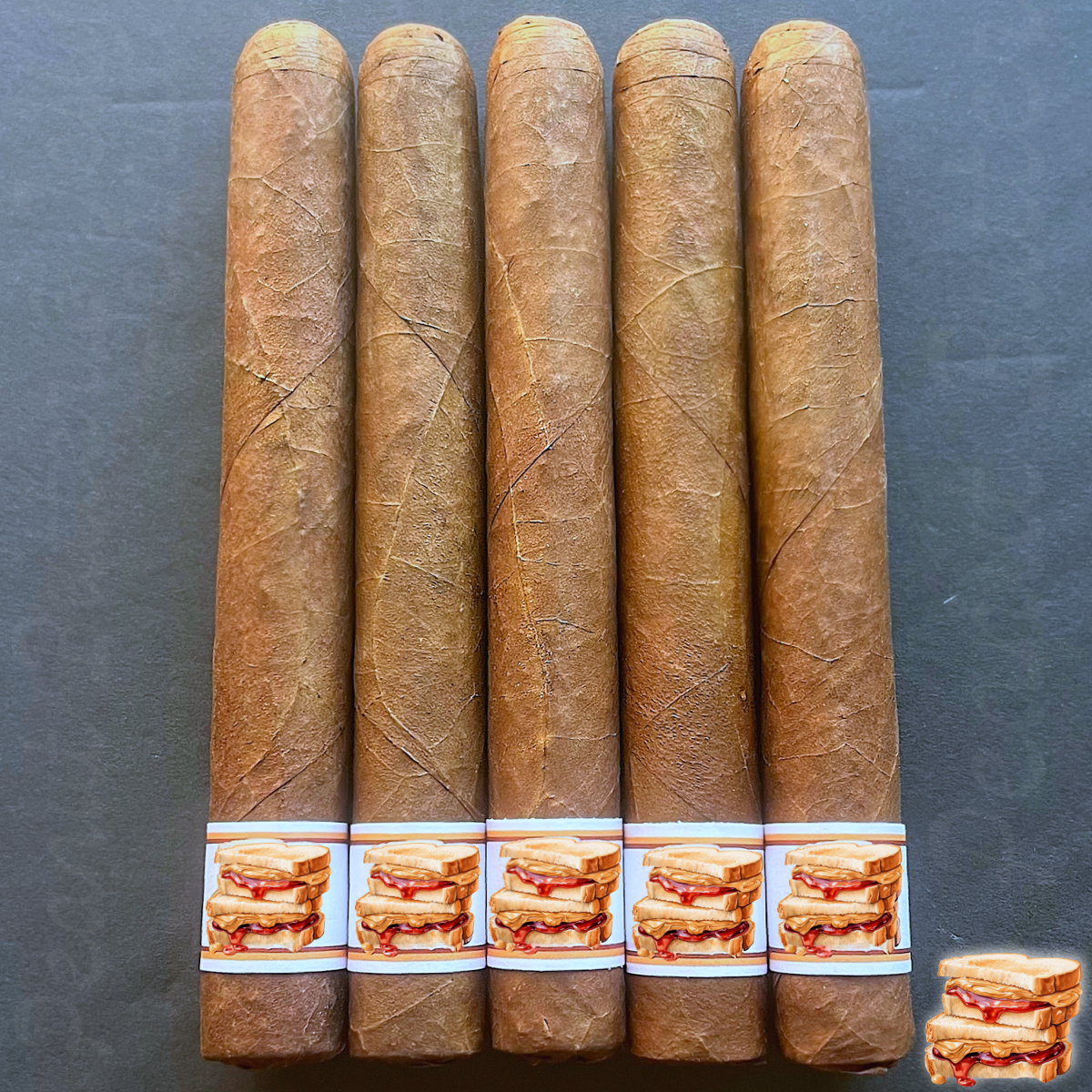 peanut butter tobacco peanutbutter butterscotch Freeman Vape WILKE Peanut Butter and Chocolate