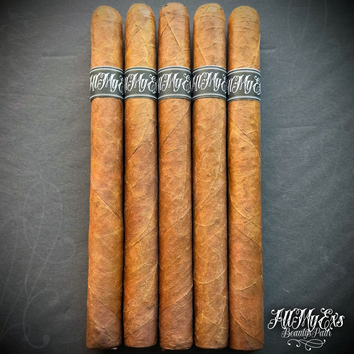 入手困難　cigar adhesive stoned reset CDセット ALL MY EX'S BEAUTY'S PAIN – Ezra Zion Store