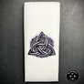 Blessed Leaf ELOHIM