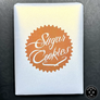 SUGAR COOKIES L.E.