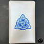 BLESSED LEAF CHARISMATA