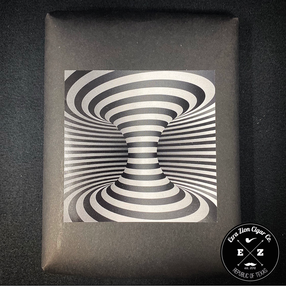 HYPNOTIQ XQ Edition – Ezra Zion Store