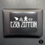 EZRA ZEPPELIN L.E.