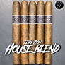 House Blend