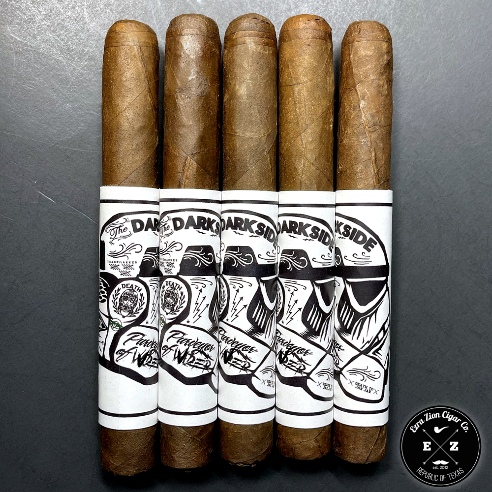 is organic tobacco healthier Organic Tobacco And Without Additives To Put Together Sigarrillos As A Healthier Way To Travel Those Who Cannot Stop Smoking Stock Photo - Download Image Now is organic tobacco healthier Organic Tobacco And Without Additives To Put Together Sigarrillos As A Healthier Way To Travel Those Who Cannot Stop Smoking Stock Photo - Download Image Now