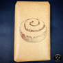 CINNAMON ROLLS & ICING 2021 L.E.