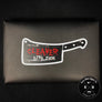 CLEAVER Special Edition Ltd.