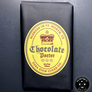 CHOCOLATE PORTER SPECIAL EDITION