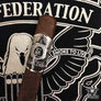 Ezra Zion Cigar Company Eminence