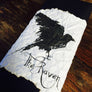 The Raven