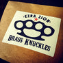Brass Knuckles