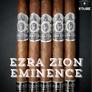 Ezra Zion Eminence