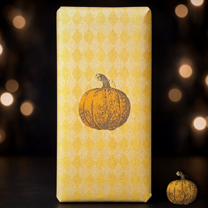 PUNKIN' PIE & CREAM '26