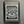 BRASS KNUCKLES DEATH BEFORE DISHONOR