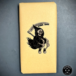 DON’T FEAR THE REAPER