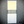 ALL MY EX’S—DARK NECESSITIES