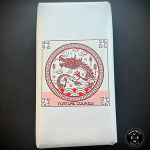 FORTUNE COOKIE 2024 Ltd.