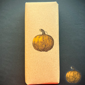 PUNKIN’ PIE & CREAM ‘24