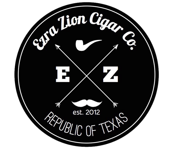 Ezra Zion Store 
