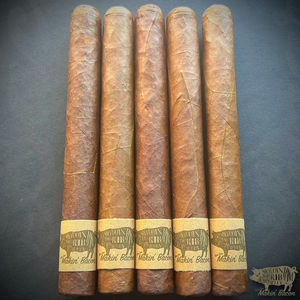 fire-cured tobacco sugar content Dark Fired MUWAT Kentucky Fire Cured Sweets