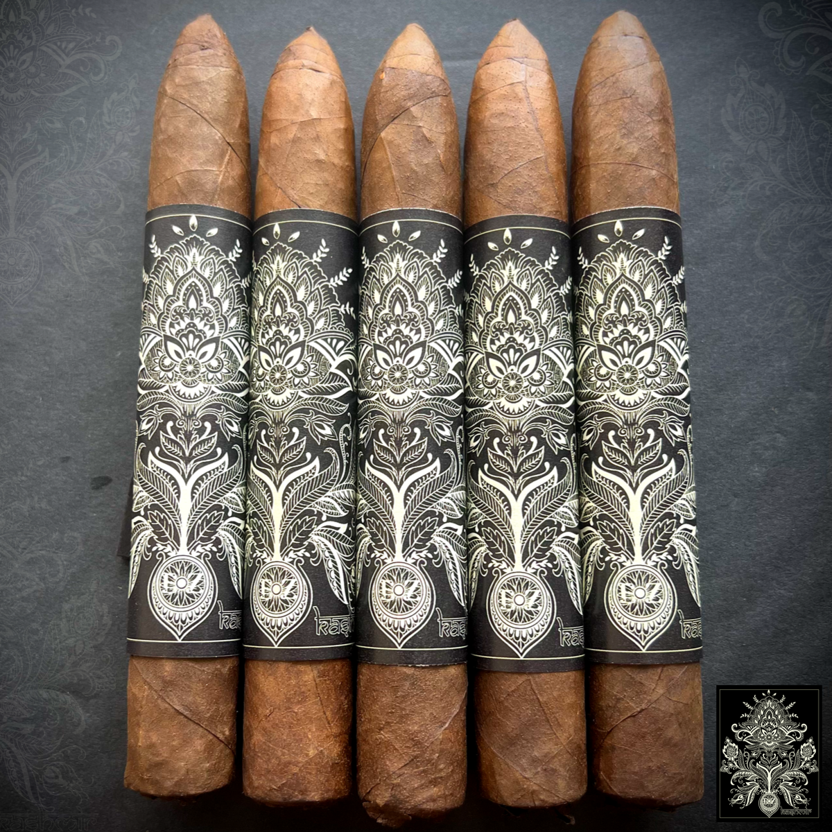 IMG_3526_1200x.png?v=1747406722