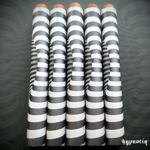 HYPNOTIQ AU NATURALE