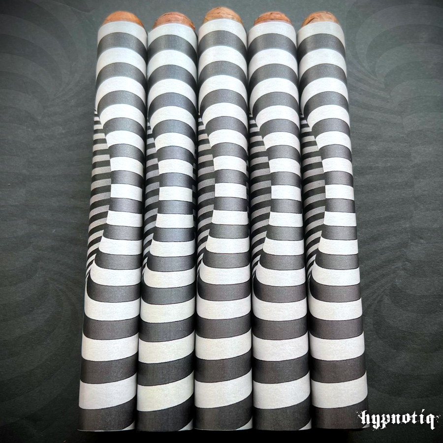 HYPNOTIQ AU NATURALE