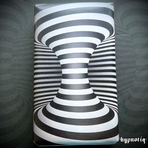 HYPNOTIQ AU NATURALE