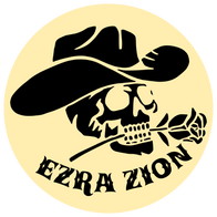Ezra Zion Store 
