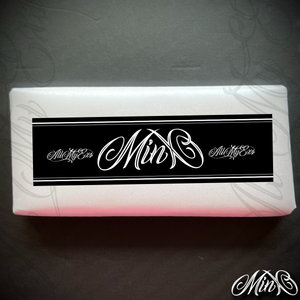 ALL MY EX’S MINX MADURO