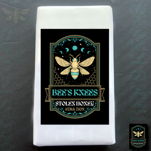 BEE’S KNEES STOLEN HONEY