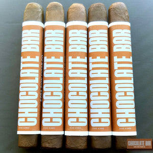CHOCOLATE BAR KING SIZE