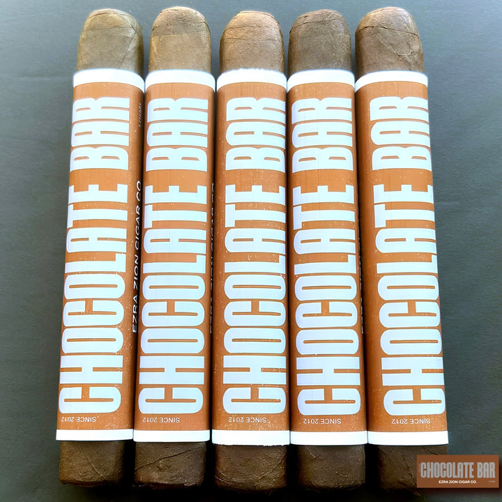 CHOCOLATE BAR KING SIZE