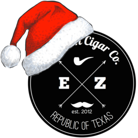 Ezra Zion Store 