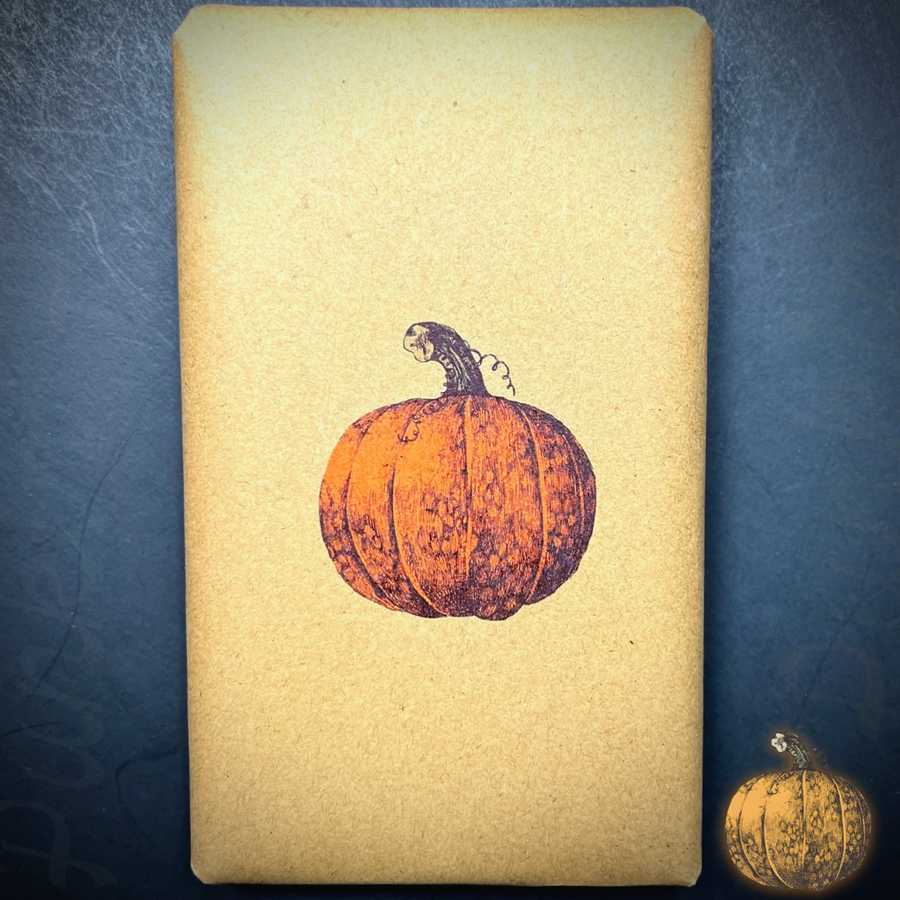 PUNKIN’ PIE & CREAM ‘25