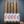 CHOCO TACO 2025 Ltd.