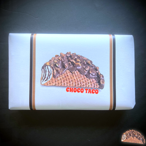 CHOCO TACO 2025 Ltd.