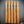 SAWED-OFF SHOTGUN XQ