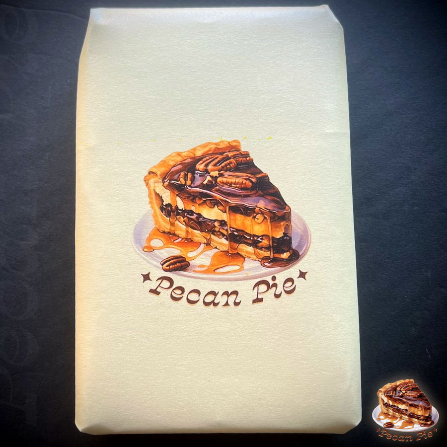 PECAN PIE 2025 Ltd.