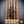 BLACK ARMY MEN 2025 Ltd.